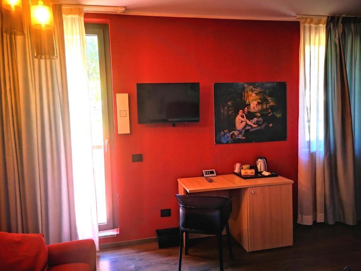 Albergo Baldazzi 1916 Zavattarello Exterior foto