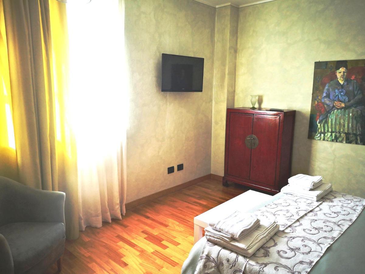 Albergo Baldazzi 1916 Zavattarello Exterior foto